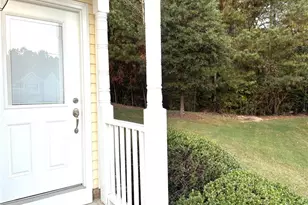 895 Brickleridge Ln SE, Mableton, GA 30126 - Photo 2