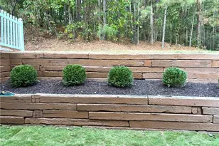 895 Brickleridge Ln SE, Mableton, GA 30126 - Photo 16