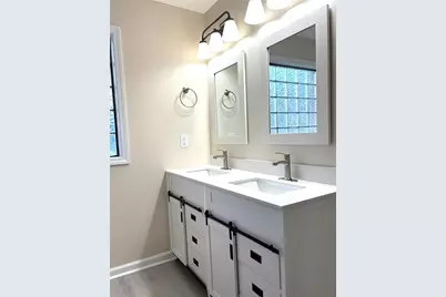 895 Brickleridge Lane SE, Mableton, GA 30126 - Photo 10