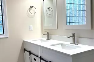 895 Brickleridge Ln SE, Mableton, GA 30126 - Photo 10