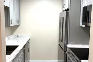 895 Brickleridge Ln SE, Mableton, GA 30126 - Photo 4