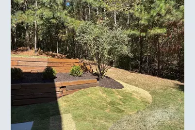 895 Brickleridge Lane SE, Mableton, GA 30126 - Photo 18