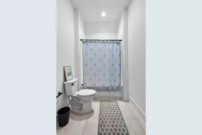 305 High Street, Fayetteville, GA 30214 - Photo 24