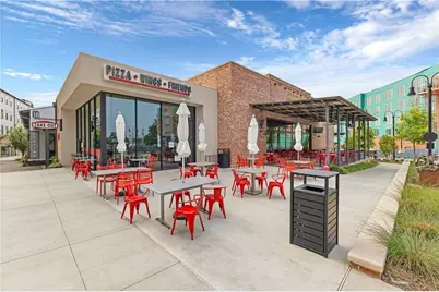 305 High Street, Fayetteville, GA 30214 - Photo 74