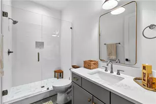 305 High St, Fayetteville, GA 30214 - Photo 20