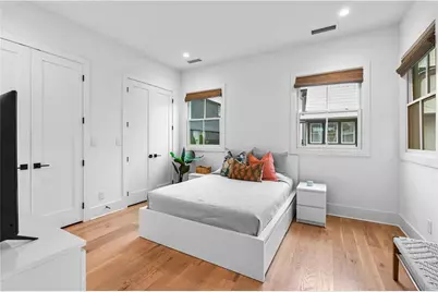 305 High Street, Fayetteville, GA 30214 - Photo 14