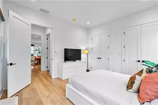 305 High St, Fayetteville, GA 30214 - Photo 16