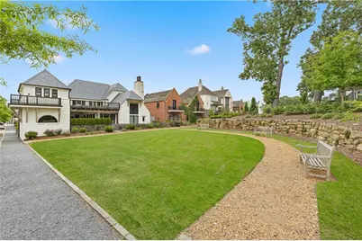 305 High Street, Fayetteville, GA 30214 - Photo 42