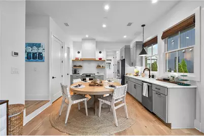 305 High Street, Fayetteville, GA 30214 - Photo 10