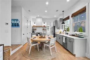 305 High St, Fayetteville, GA 30214 - Photo 10