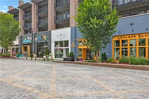 305 High St, Fayetteville, GA 30214 - Photo 76