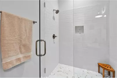 305 High Street, Fayetteville, GA 30214 - Photo 22