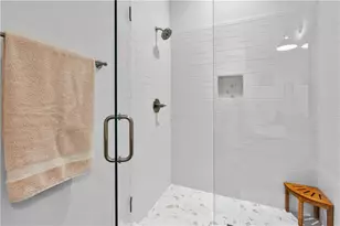 305 High St, Fayetteville, GA 30214 - Photo 22