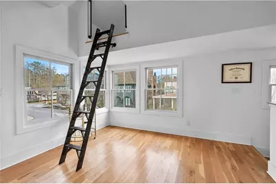 305 High Street, Fayetteville, GA 30214 - Photo 34