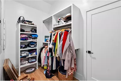 305 High Street, Fayetteville, GA 30214 - Photo 30