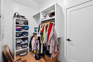 305 High St, Fayetteville, GA 30214 - Photo 30