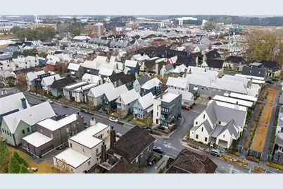 305 High Street, Fayetteville, GA 30214 - Photo 34