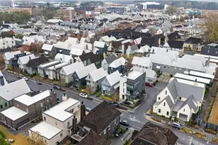 305 High St, Fayetteville, GA 30214 - Photo 34