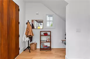 305 High St, Fayetteville, GA 30214 - Photo 6