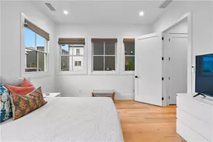 305 High St, Fayetteville, GA 30214 - Photo 18