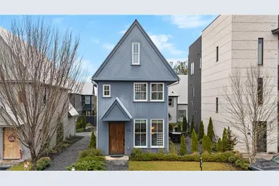 305 High Street, Fayetteville, GA 30214 - Photo 50