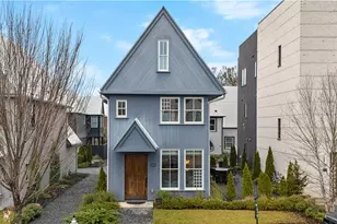 305 High St, Fayetteville, GA 30214 - Photo 50