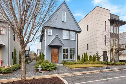 305 High Street, Fayetteville, GA 30214 - Photo 38