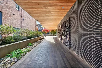 305 High Street, Fayetteville, GA 30214 - Photo 54