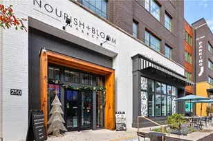 305 High St, Fayetteville, GA 30214 - Photo 52