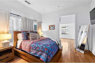 305 High Street, Fayetteville, GA 30214 - Photo 22