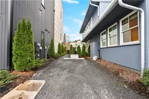 305 High St, Fayetteville, GA 30214 - Photo 38