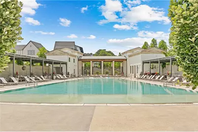 305 High Street, Fayetteville, GA 30214 - Photo 62