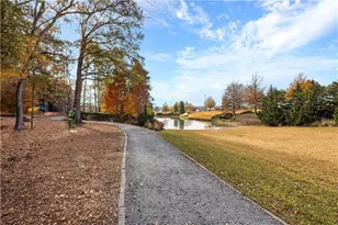 305 High St, Fayetteville, GA 30214 - Photo 44