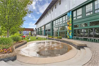 305 High Street, Fayetteville, GA 30214 - Photo 70