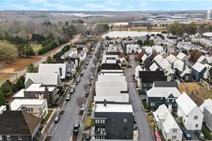 305 High St, Fayetteville, GA 30214 - Photo 48