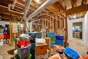 542 Fairway Dr, Woodstock, GA 30189 - Photo 46