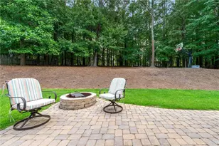 542 Fairway Dr, Woodstock, GA 30189 - Photo 48