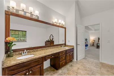 542 Fairway Drive, Woodstock, GA 30189 - Photo 42