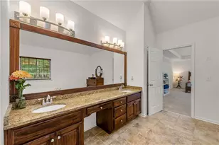 542 Fairway Dr, Woodstock, GA 30189 - Photo 42