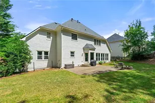 542 Fairway Dr, Woodstock, GA 30189 - Photo 54