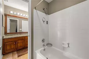 542 Fairway Dr, Woodstock, GA 30189 - Photo 32