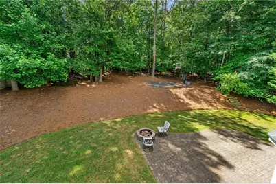 542 Fairway Drive, Woodstock, GA 30189 - Photo 50