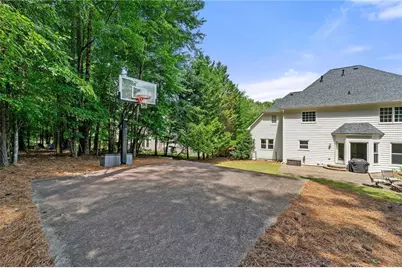 542 Fairway Drive, Woodstock, GA 30189 - Photo 52