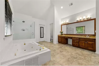 542 Fairway Drive, Woodstock, GA 30189 - Photo 44