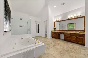 542 Fairway Dr, Woodstock, GA 30189 - Photo 44