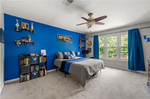 542 Fairway Dr, Woodstock, GA 30189 - Photo 30