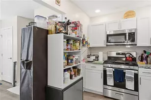 136 Westwood Dr, Dallas, GA 30132 - Photo 12