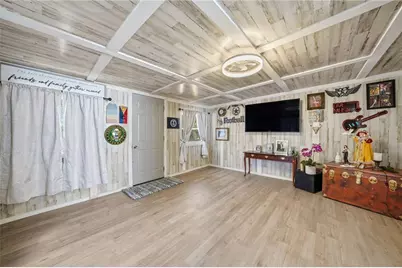 136 Westwood Drive, Dallas, GA 30132 - Photo 18