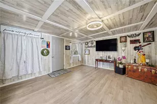 136 Westwood Dr, Dallas, GA 30132 - Photo 18