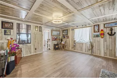 136 Westwood Drive, Dallas, GA 30132 - Photo 16